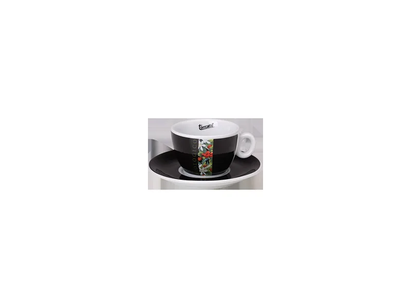 Kafe Torrcaffe Espresso