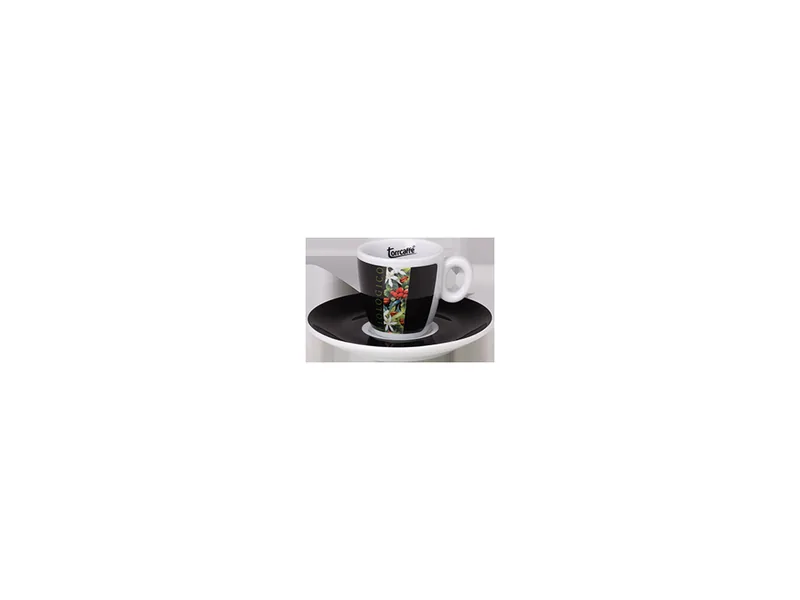 Kafe Torrcaffe Deca