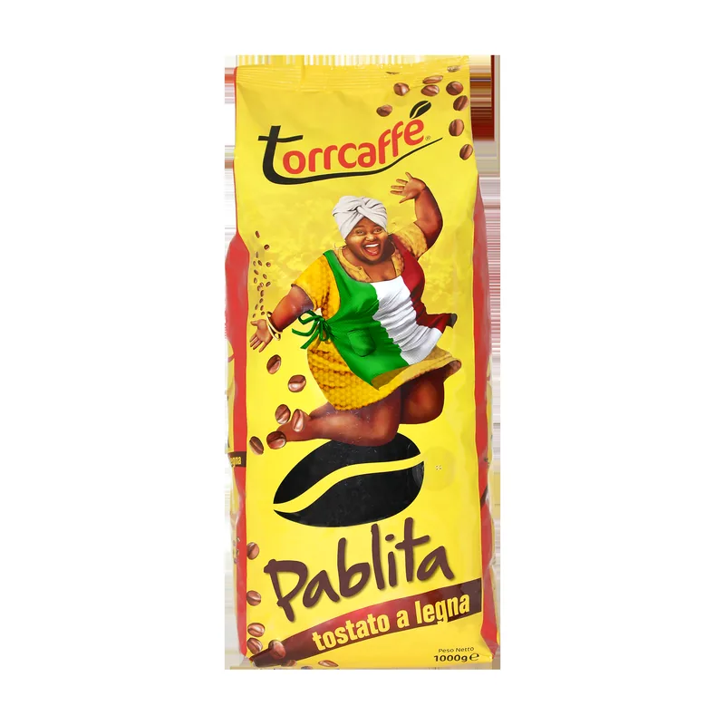 Pablita 1 kg