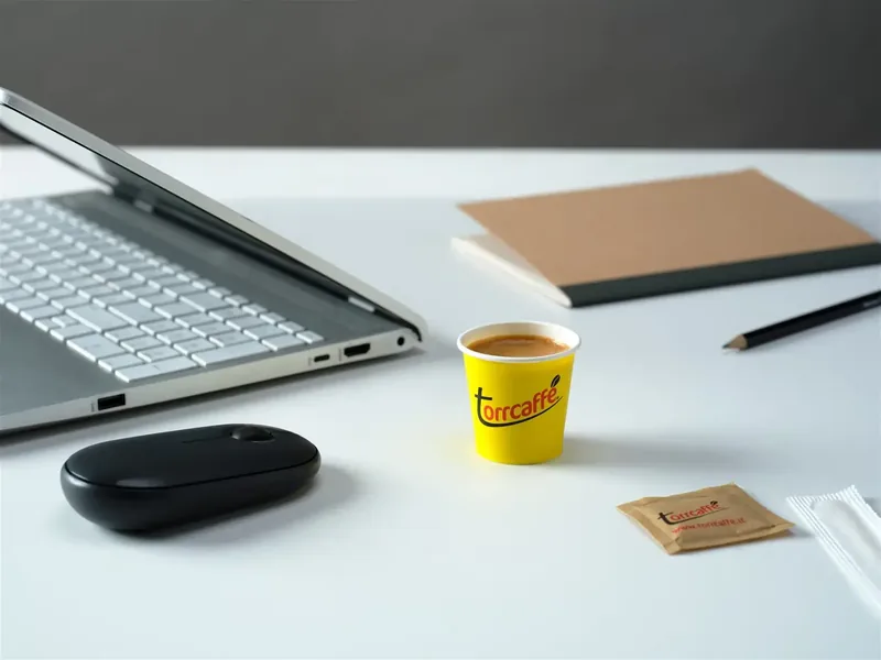 Torrcaffe Ho.Re.Ca